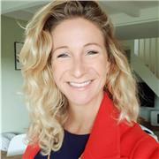 Professeur d'anglais & allemand à Anglet chiberta, petit port